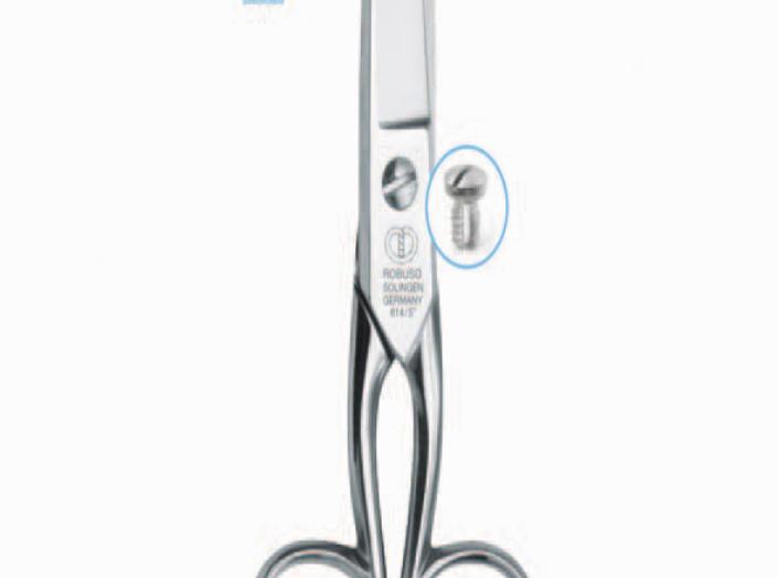 SAKSET 614/E 5 SAKSET 614/E 5