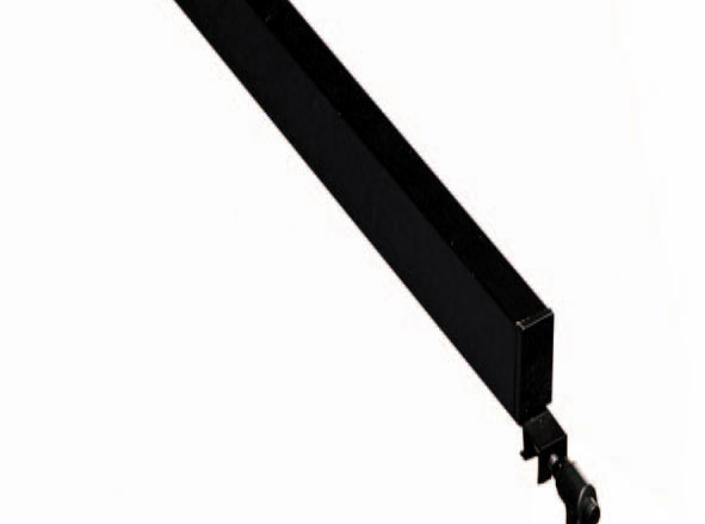 OHJAIN TYÖPÖYDÄLLE GSG 300 OHJAIN TYÖPÖYDÄLLE GSG 300