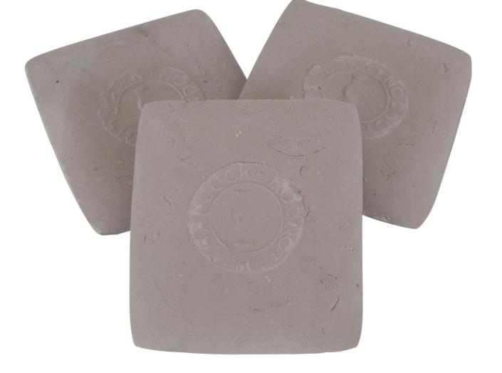 VAATTURINLIITU HANCOCK valkoinen , 50 kpl VAATTURINLIITU HANCOCK valkoinen , 50 kpl