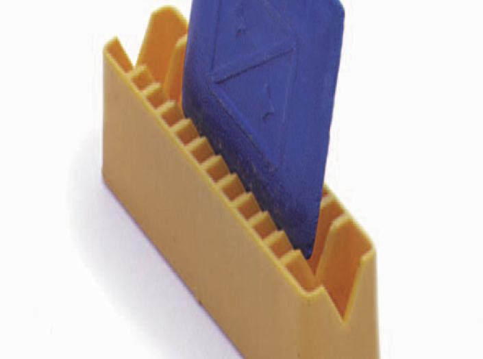 LIITUTEROITIN HANCOCK LIITUTEROITIN HANCOCK