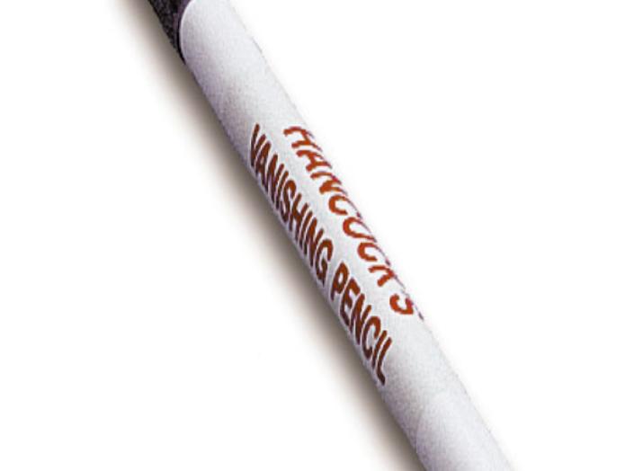 MERKKAUSKYNÄ haihtuva MERKKAUSKYNÄ haihtuva