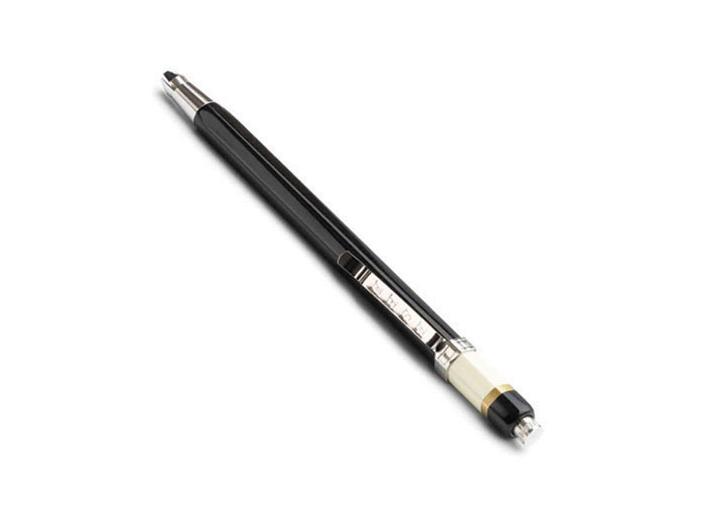 MERKKAUSKYNÄ liitutäytteelle MERKKAUSKYNÄ liitutäytteelle