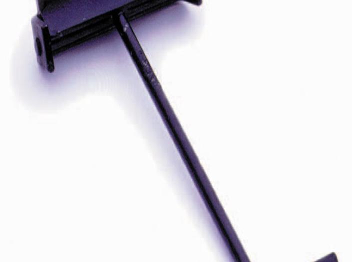 NAUHANKIRISTÄJÄ OS 263 NAUHANKIRISTÄJÄ OS 263