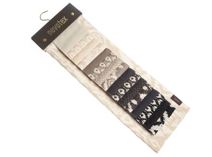 malli Romb & Medallion malli Romb & Medallion